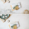 Fotowendeboard no10 justwhite