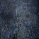 Fotowendeboard "Mystery" No.5 – Bild 9