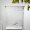 Fotohintergrund | Big Roll | No.3 Scratch