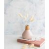 Fotowendeboard "Marble" No.12 – Bild 2