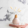 Fotowendeboard "Marble" No.12 – Bild 3