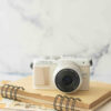 Fotowendeboard "Marble" No.12 – Bild 4