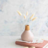 Fotowendeboard "Marble" No.12 – Bild 7